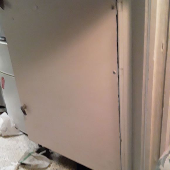 Meet your Posher, Scott - Picture 1 of 1